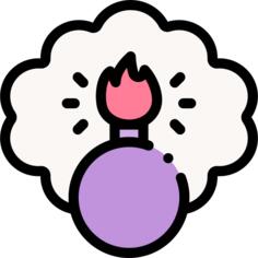 Bomb