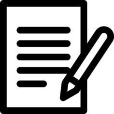 Contract