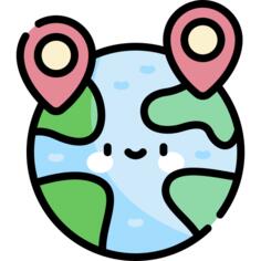 World