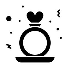 环