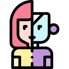 超级女英雄