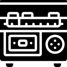 Stereo