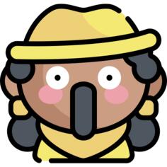 Surprised