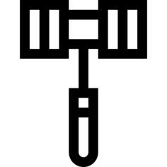 Hammer