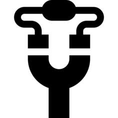 弹弓