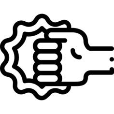 Fist