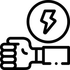 Fist