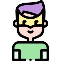 Superhero