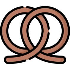 Pretzel