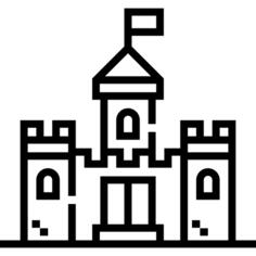 Castle