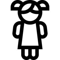 Doll