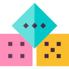 Dice