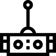 Remote control