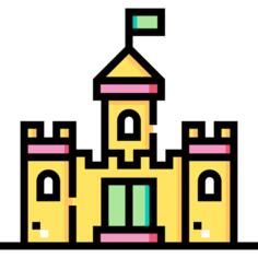 Castle