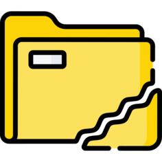 Folder
