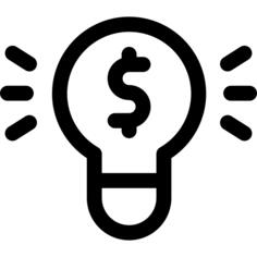 Business idea