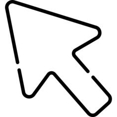 Cursor