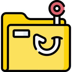 Folder