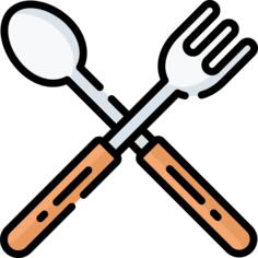 Cutlery