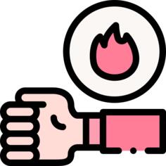 Fist