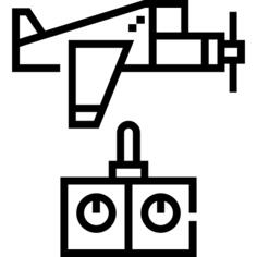 Plane