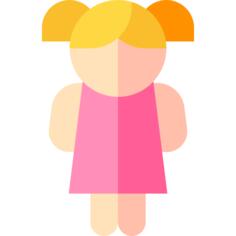 Doll