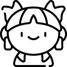 激动的