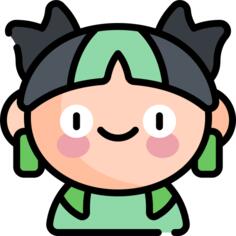 激动的