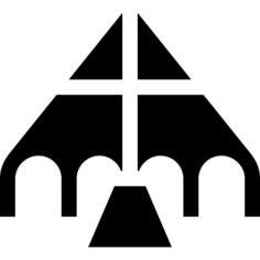 风筝