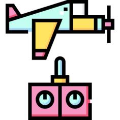 Plane
