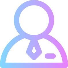 驾驶教练