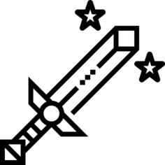 Sword