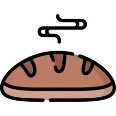 Bread