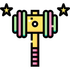 Hammer