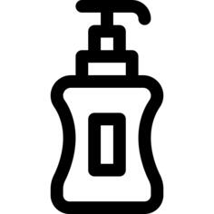 Soap