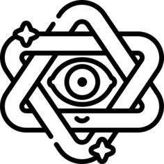 Alchemy