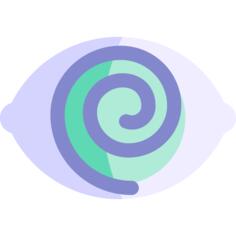 Hypnosis