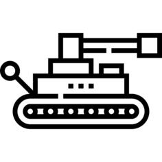 Tank
