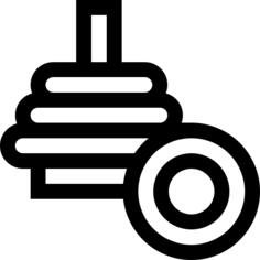金字塔