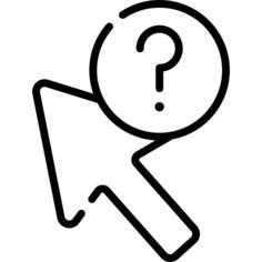 题