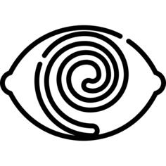 Hypnosis