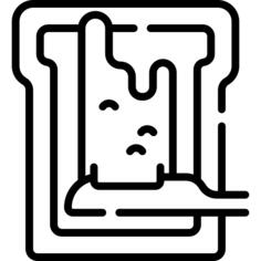 果酱