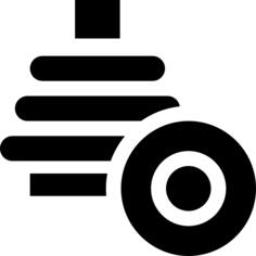 金字塔