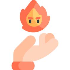 Fire