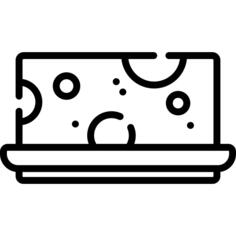 起司