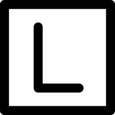 Learner