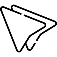 重复