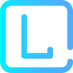 Learner