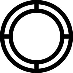 Hula hoop