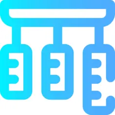 汽车脚踏板